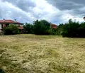 Снимка 2 — Парцел в Пловдив, Хисаря