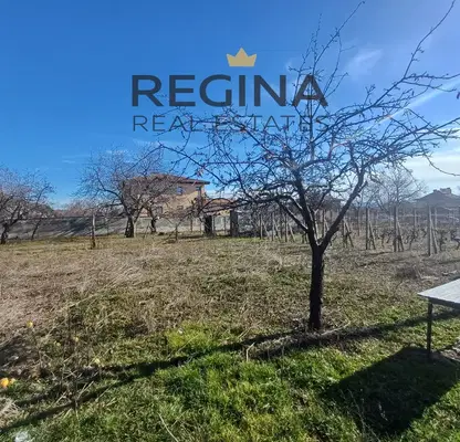 Photo 2 — Plot in Oblast Plovdiv, Hisarya
