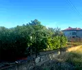 Снимка 3 — Парцел в Пловдив, Хисаря