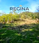 Парцел в Пловдив, Хисаря