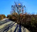Снимка 4 — Парцел в Пловдив, Хисаря