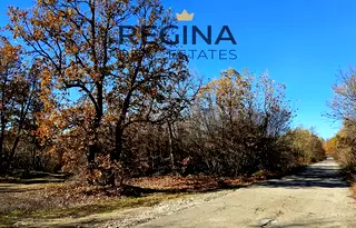 Парцел в Пловдив, Хисаря