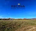 Снимка 3 — Парцел в Пловдив, Хисаря