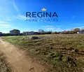 Снимка 4 — Парцел в Пловдив, Хисаря