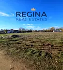 Парцел в Пловдив, Хисаря