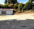 Снимка 3 — Парцел в Пловдив, Калофер