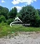 Парцел в Пловдив, Калофер