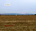 Снимка 2 — Парцел в Пловдив, Карлово