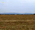 Снимка 3 — Парцел в Пловдив, Карлово