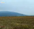 Снимка 4 — Парцел в Пловдив, Карлово