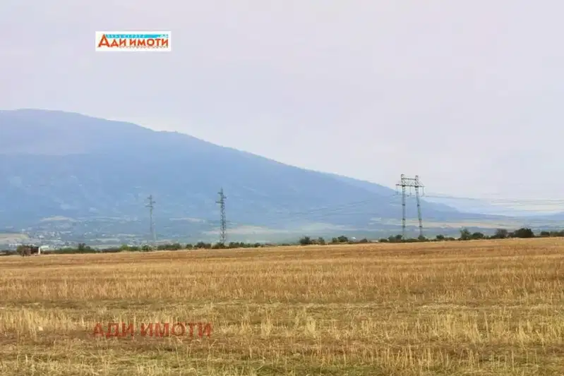 Парцел в Пловдив, Карлово