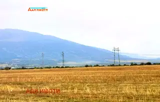 Парцел в Пловдив, Карлово