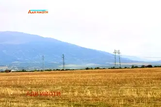Парцел в Пловдив, Карлово