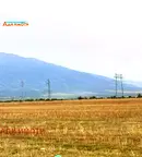 Парцел в Пловдив, Карлово