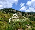 Снимка 2 — Парцел в Пловдив, Карлово
