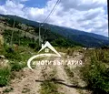 Снимка 3 — Парцел в Пловдив, Карлово