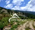 Снимка 4 — Парцел в Пловдив, Карлово