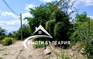 Парцел в Пловдив, Карлово