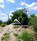 Парцел в Пловдив, Карлово