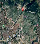Парцел в Пловдив, Карлово