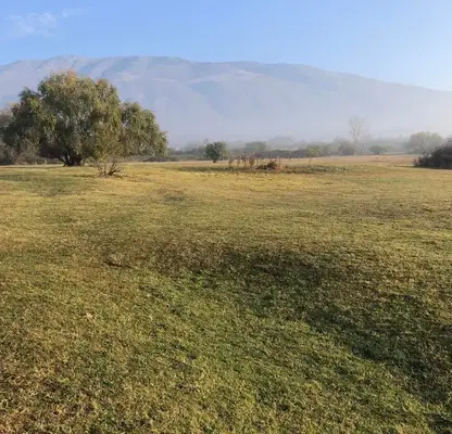 Photo 3 — Plot in Oblast Plovdiv, Karlovo