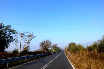 Парцел в Пловдив, Карлово