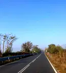 Парцел в Пловдив, Карлово
