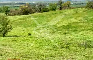 Парцел в Пловдив, Карлово