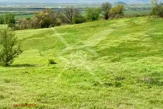 Парцел в Пловдив, Карлово