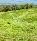 Парцел в Пловдив, Карлово