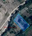 Парцел в Пловдив, Карлово
