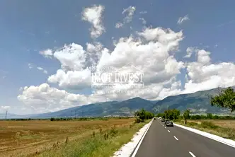 Парцел в Пловдив, Карлово