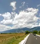 Парцел в Пловдив, Карлово