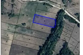 Парцел в Пловдив, Карлово