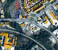 Снимка 3 — Парцел в Пловдив, Карлово