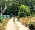 Снимка 2 — Парцел в Пловдив, Карлово