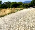 Снимка 3 — Парцел в Пловдив, Карлово