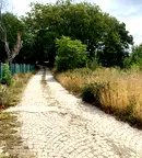 Парцел в Пловдив, Карлово