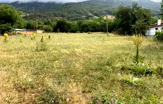 Парцел в Пловдив, Карлово