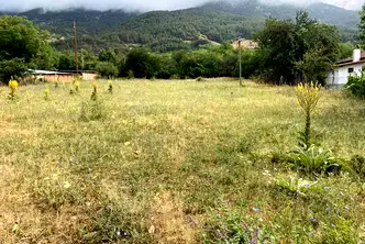 Парцел в Пловдив, Карлово