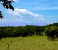 Снимка 3 — Парцел в Пловдив, Карлово