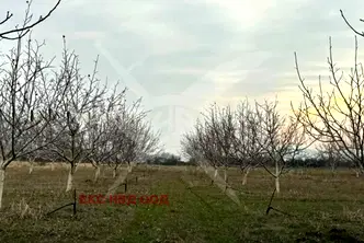 Парцел в Пловдив, Карлово