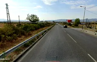 Парцел в Пловдив, Карлово