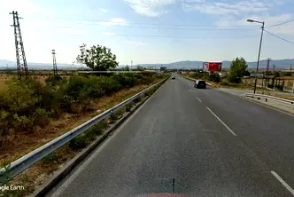 Парцел в Пловдив, Карлово