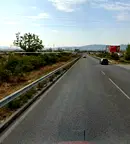 Парцел в Пловдив, Карлово