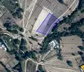 Снимка 2 — Парцел в Пловдив, Карлово