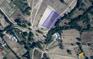 Парцел в Пловдив, Карлово