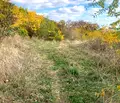 Снимка 3 — Парцел в Пловдив, Карлово