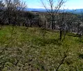 Снимка 2 — Парцел в Пловдив, Карлово