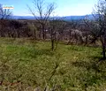 Снимка 3 — Парцел в Пловдив, Карлово